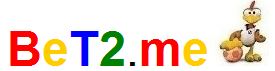 Bet2.me
                Window